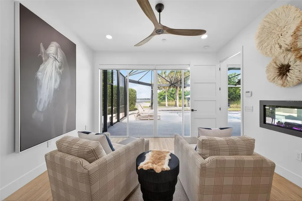 28828 Beauclaire Drive Tavares FL 32778