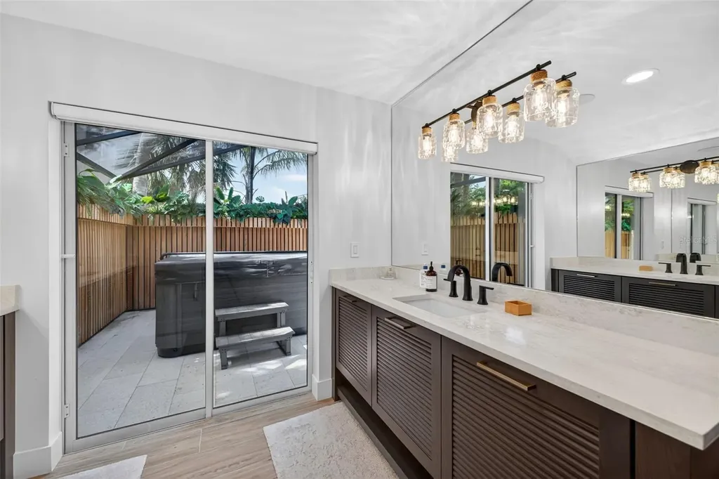 28828 Beauclaire Drive Tavares FL 32778