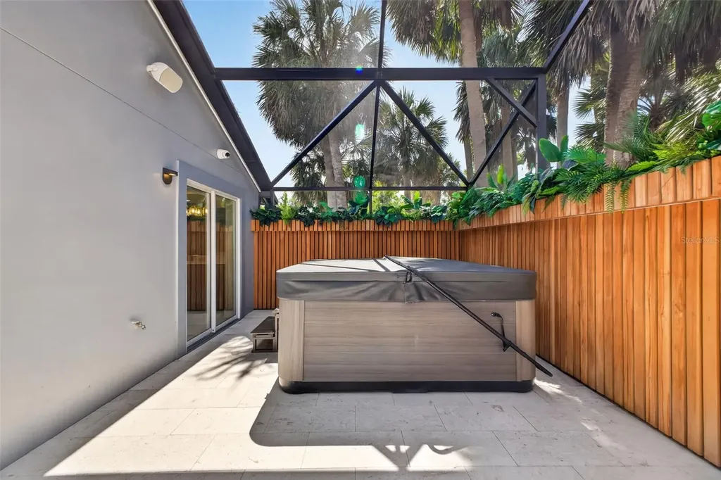 28828 Beauclaire Drive Tavares FL 32778