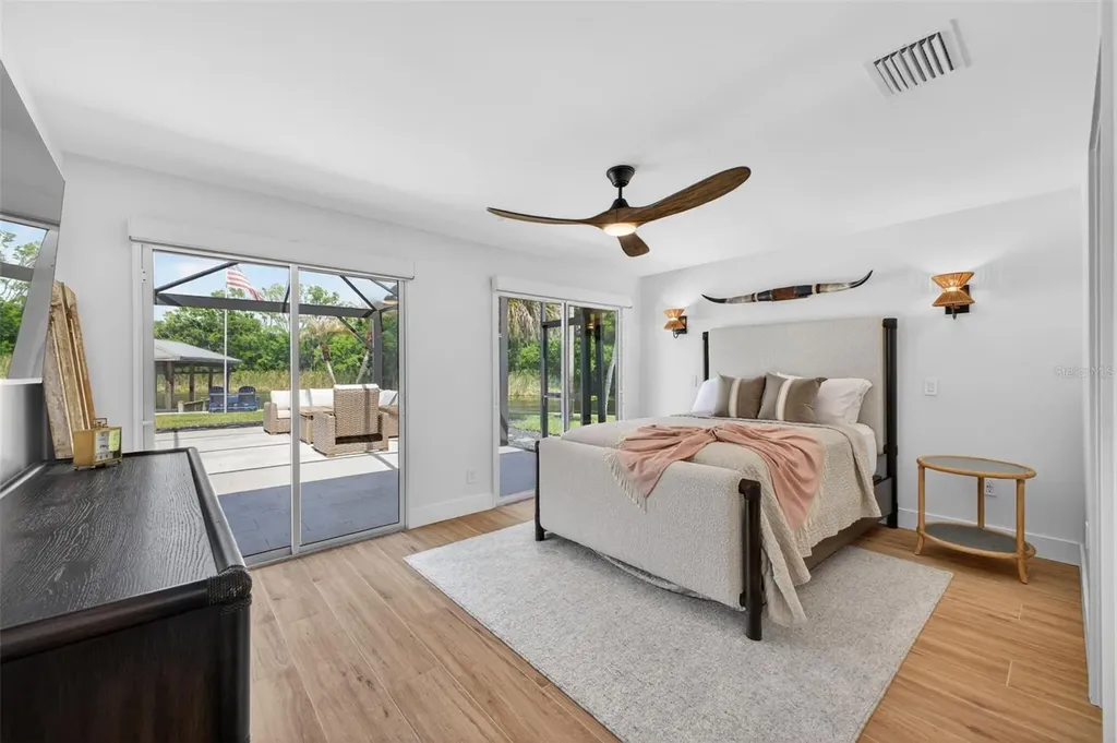 28828 Beauclaire Drive Tavares FL 32778