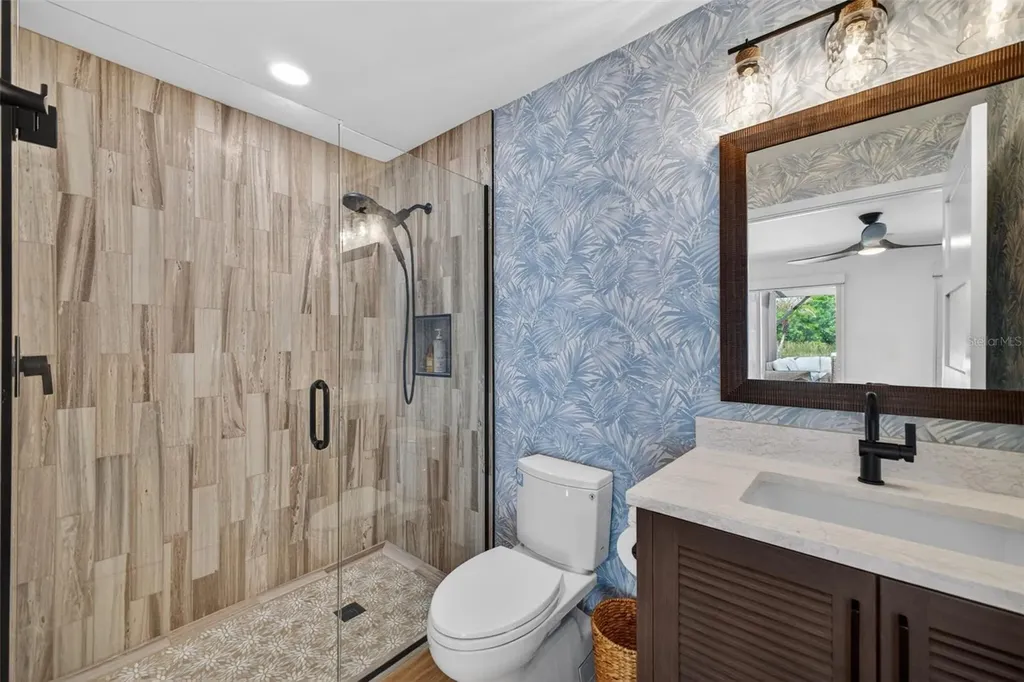 28828 Beauclaire Drive Tavares FL 32778