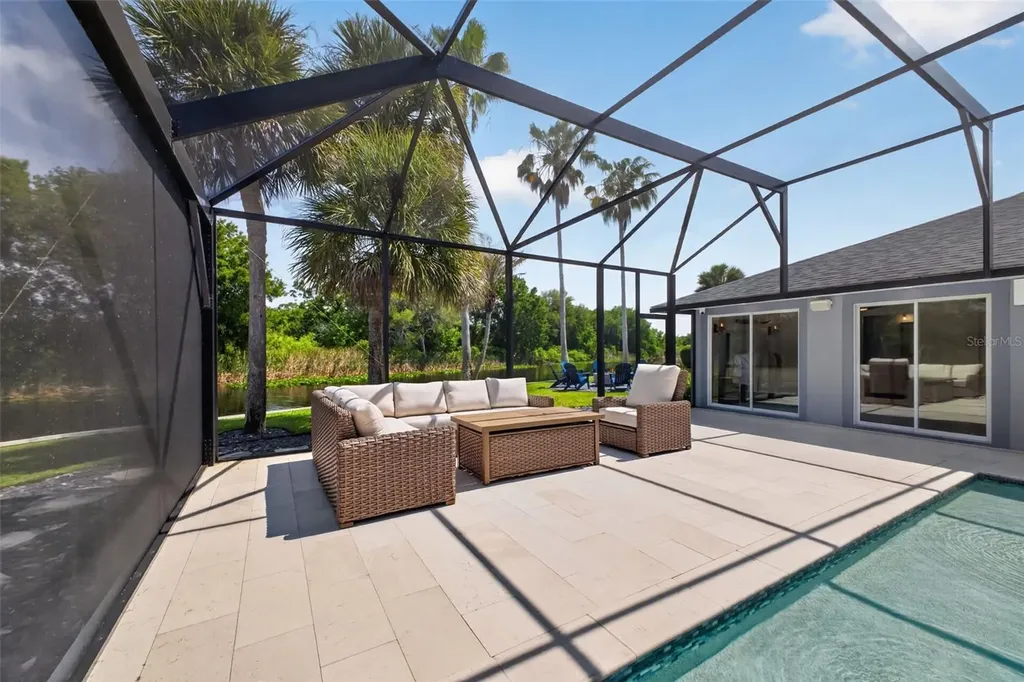 28828 Beauclaire Drive Tavares FL 32778