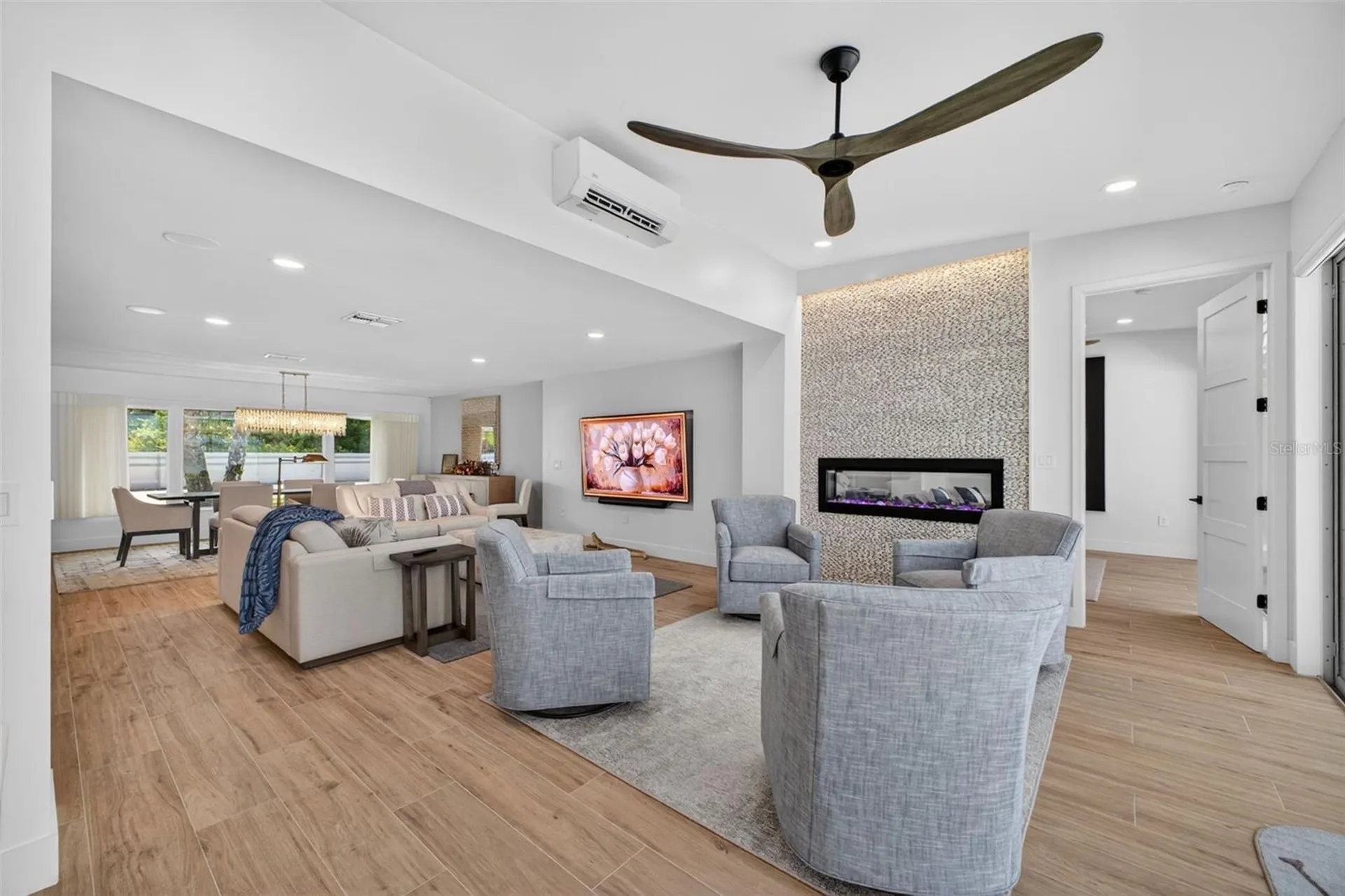 28828 Beauclaire Drive Tavares FL 32778