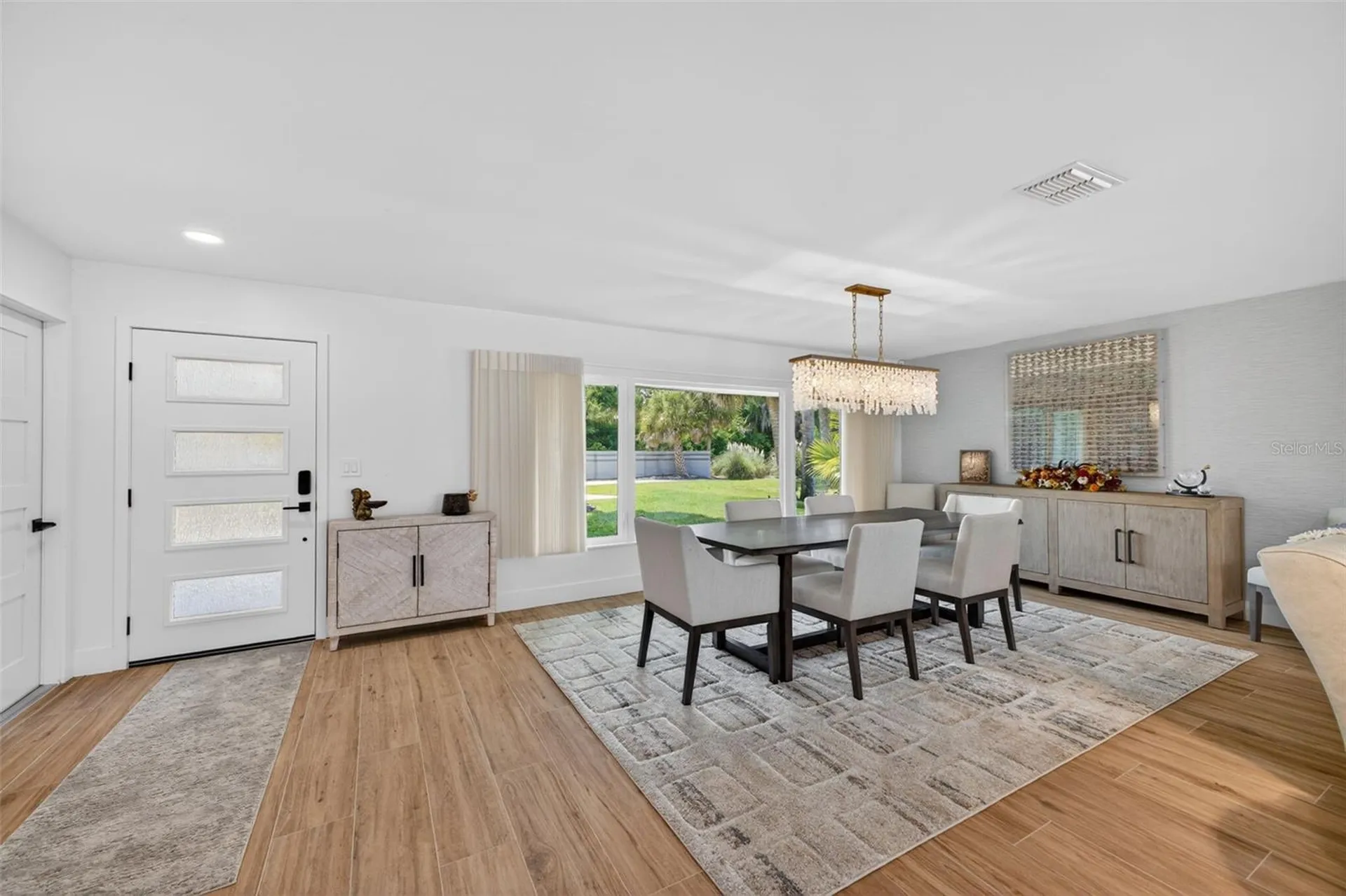28828 Beauclaire Drive Tavares FL 32778