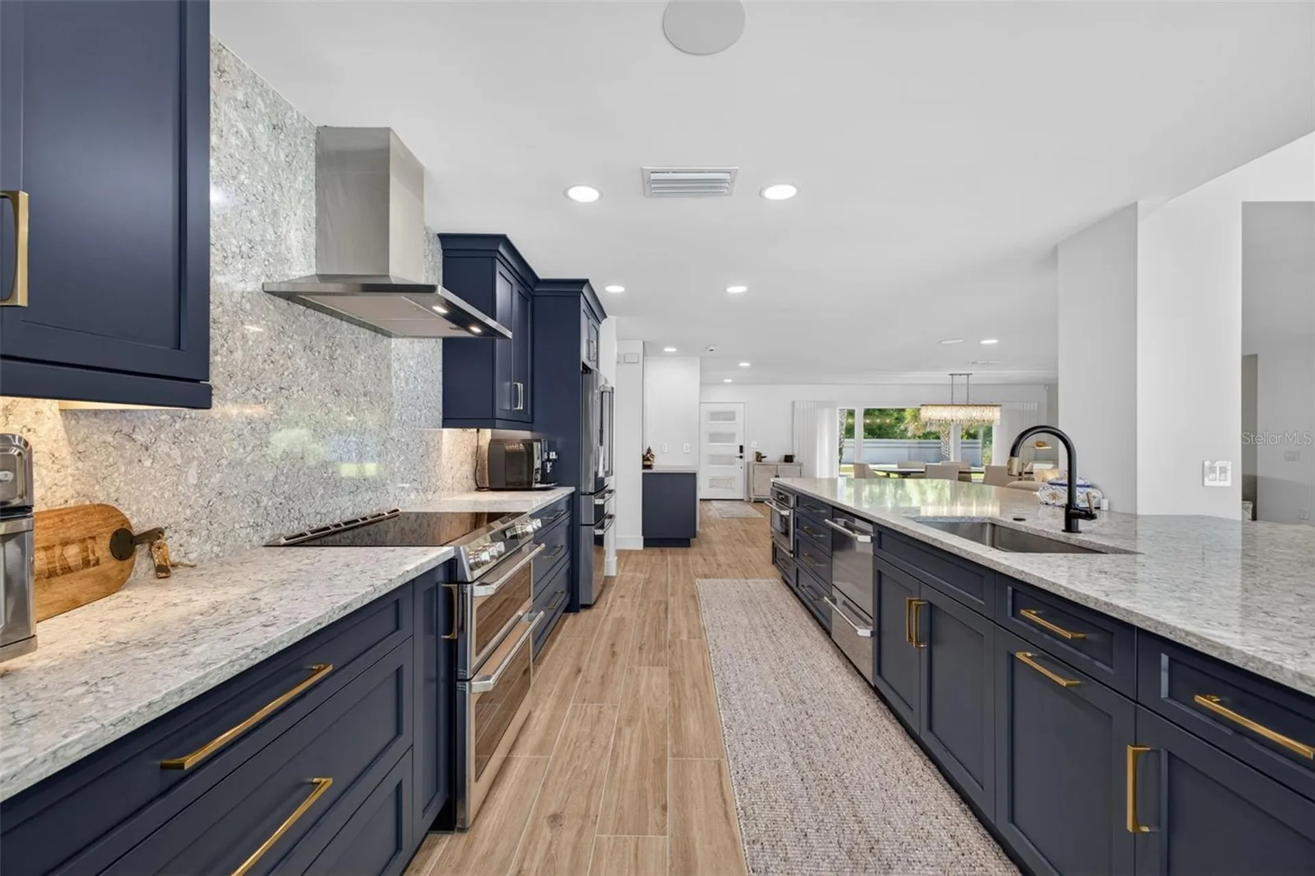 28828 Beauclaire Drive Tavares FL 32778