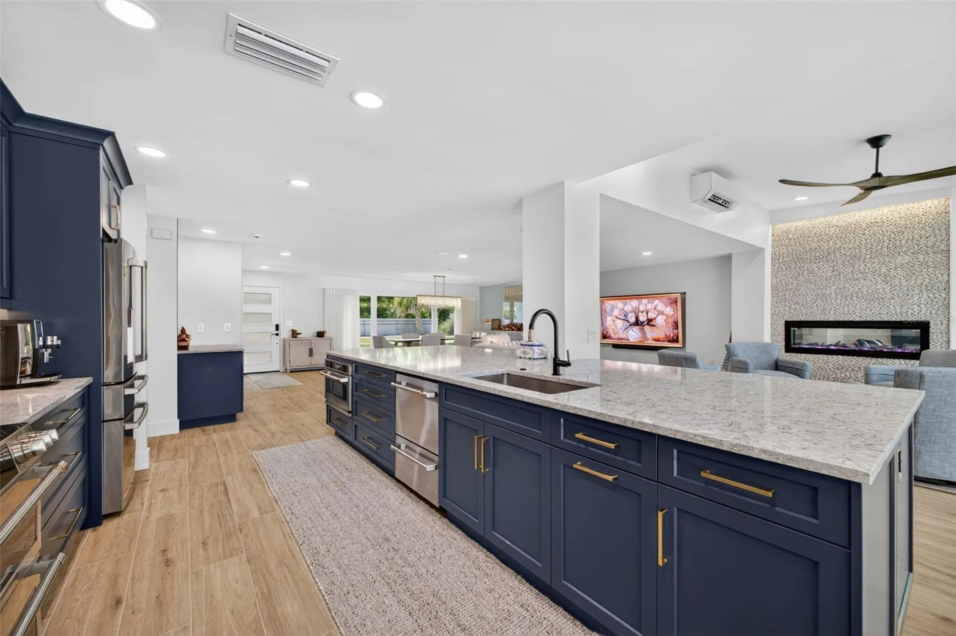 28828 Beauclaire Drive Tavares FL 32778