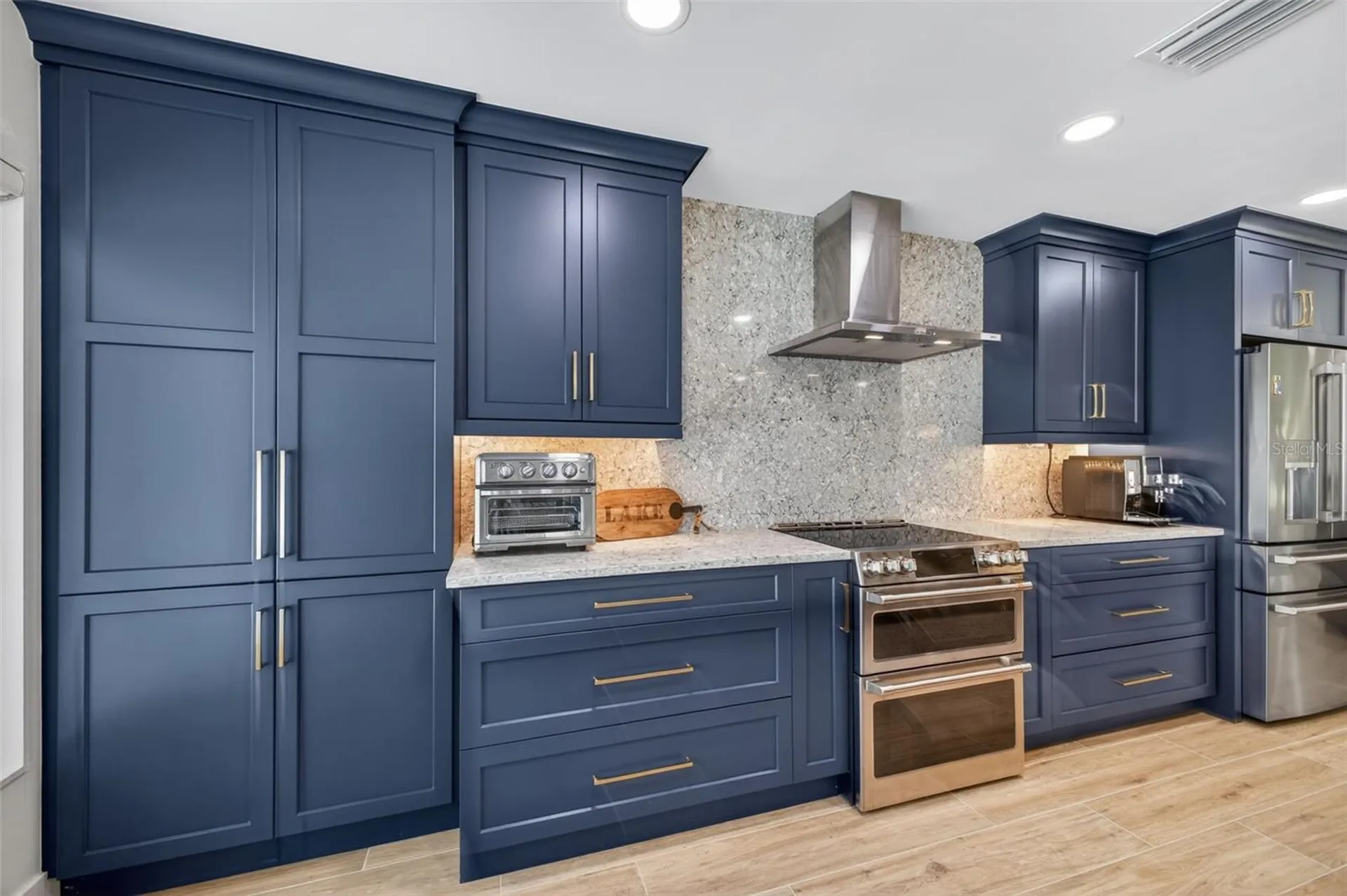 28828 Beauclaire Drive Tavares FL 32778
