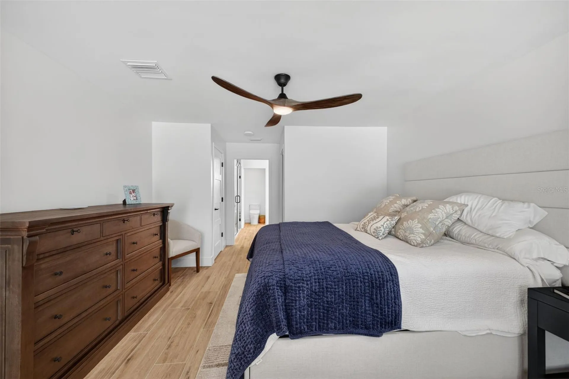 28828 Beauclaire Drive Tavares FL 32778
