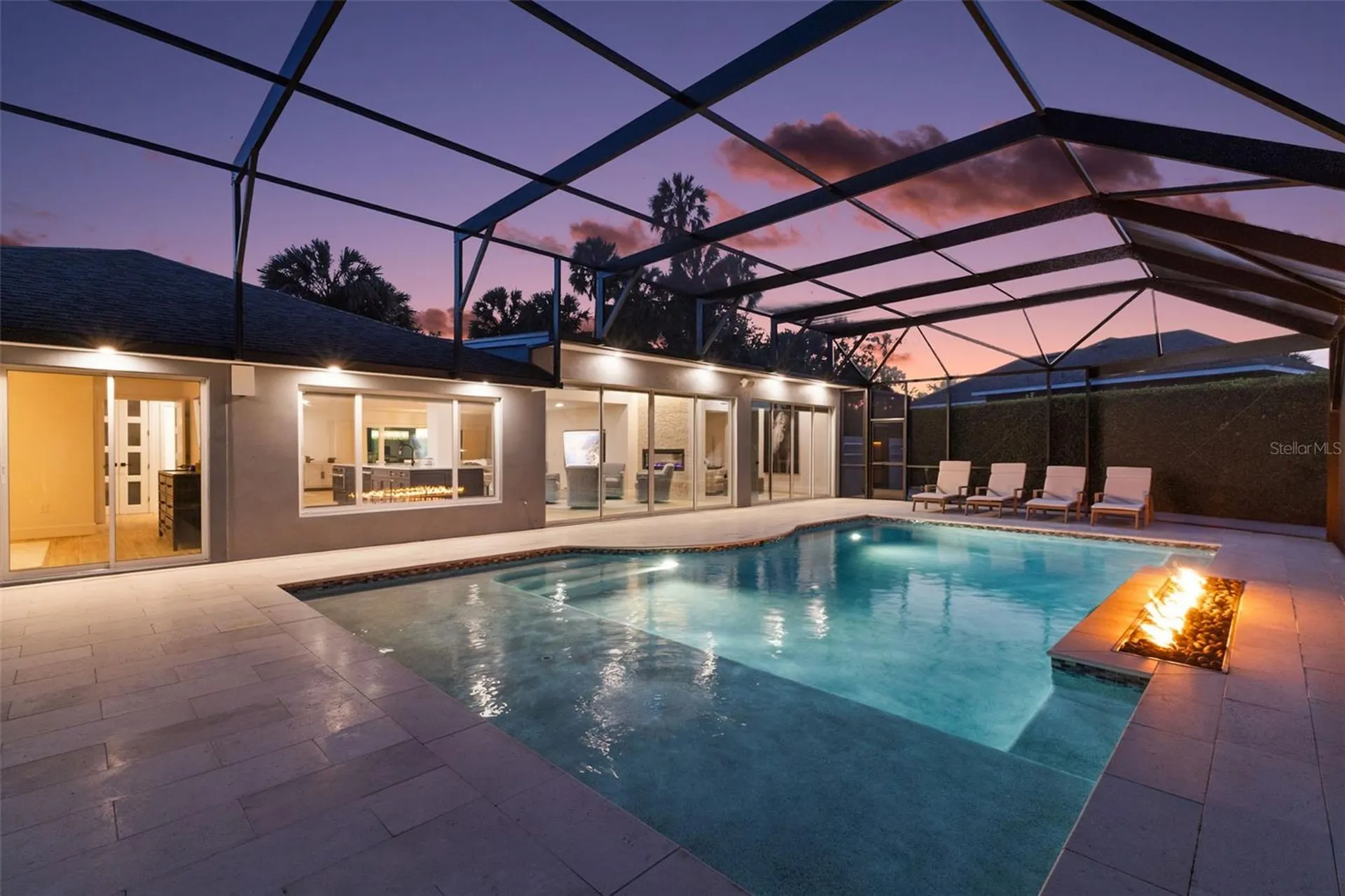 28828 Beauclaire Drive Tavares FL 32778