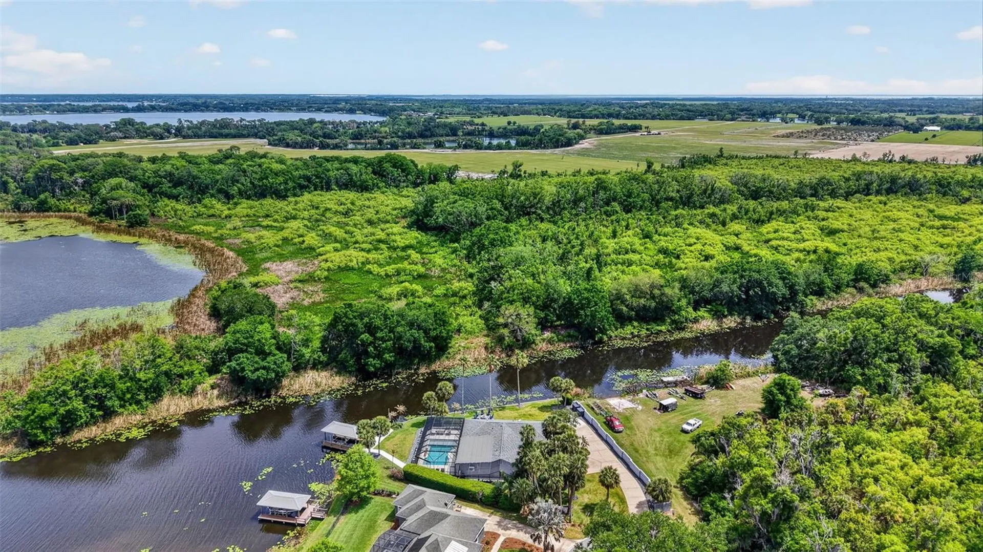 28828 Beauclaire Drive Tavares FL 32778