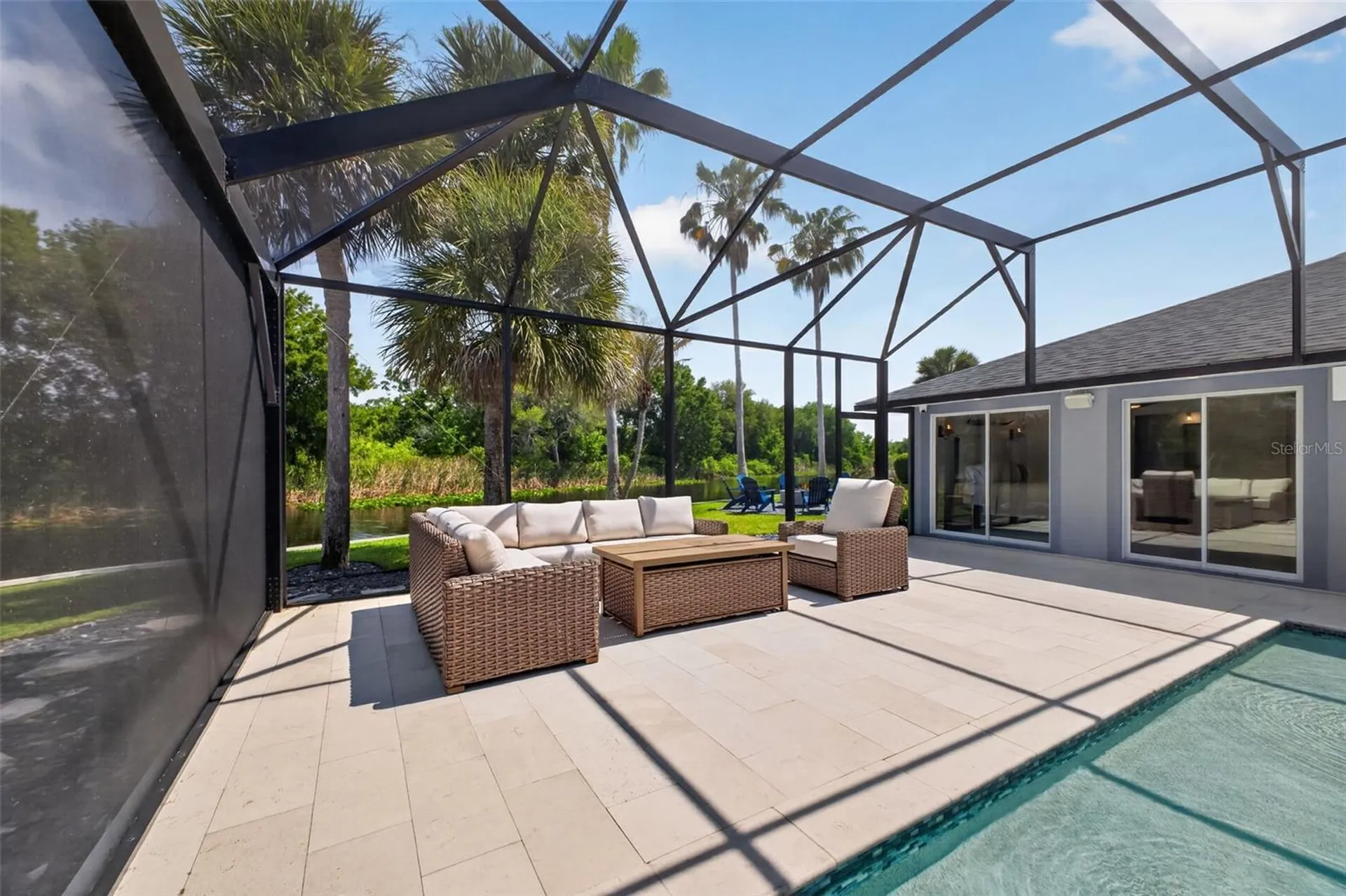 28828 Beauclaire Drive Tavares FL 32778