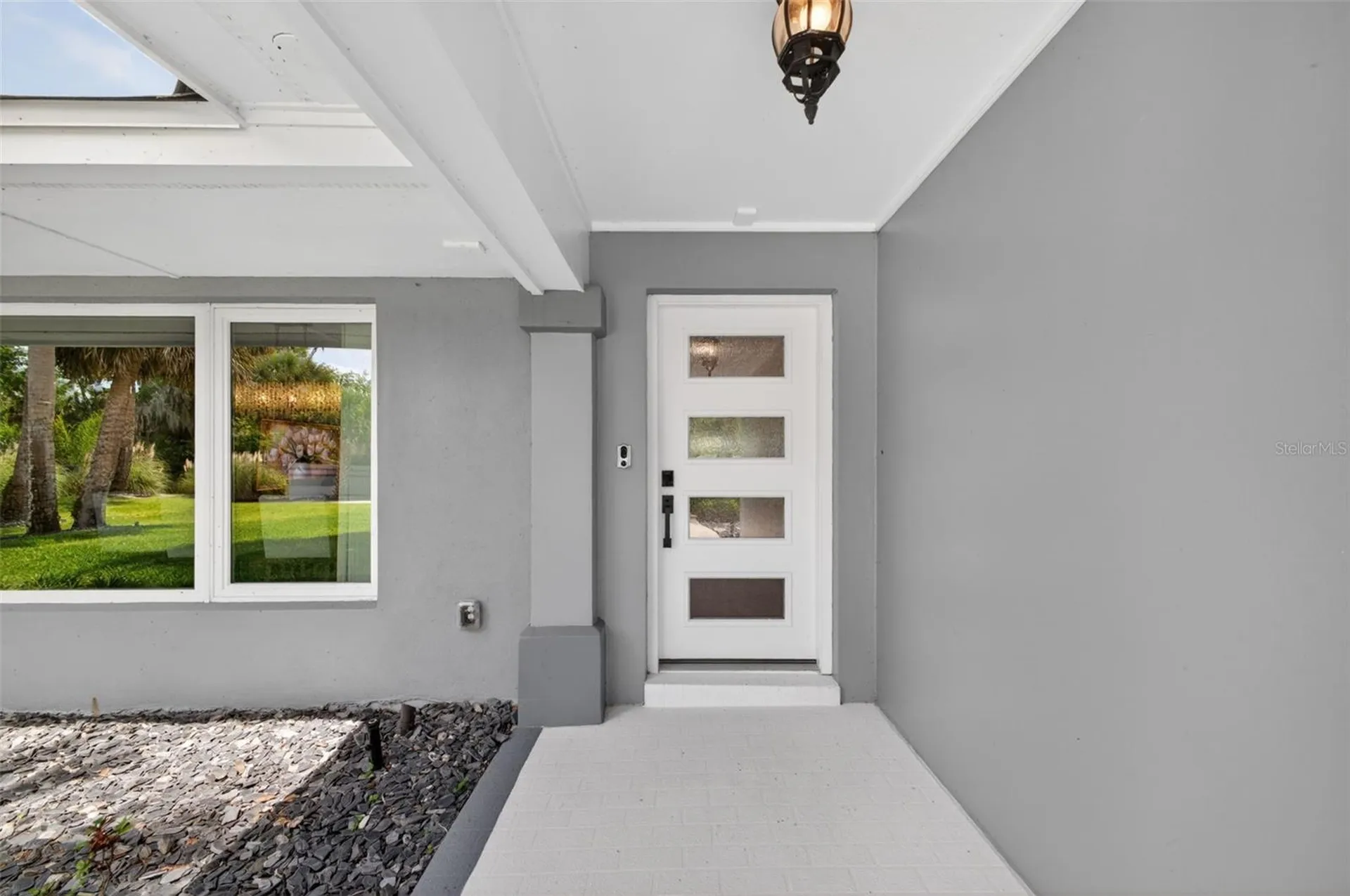 28828 Beauclaire Drive Tavares FL 32778