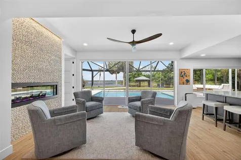 28828 Beauclaire Drive Tavares FL 32778