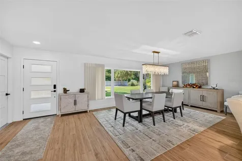 28828 Beauclaire Drive Tavares FL 32778