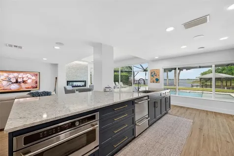 28828 Beauclaire Drive Tavares FL 32778
