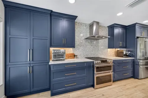 28828 Beauclaire Drive Tavares FL 32778
