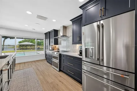 28828 Beauclaire Drive Tavares FL 32778