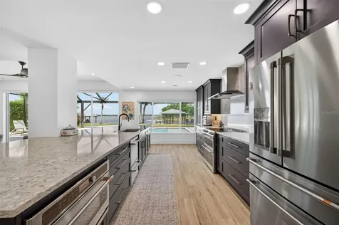 28828 Beauclaire Drive Tavares FL 32778