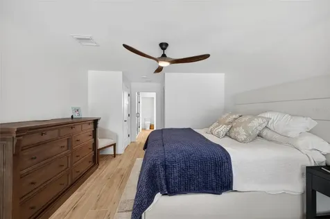 28828 Beauclaire Drive Tavares FL 32778