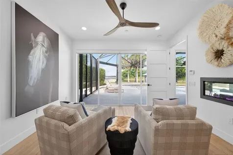 28828 Beauclaire Drive Tavares FL 32778