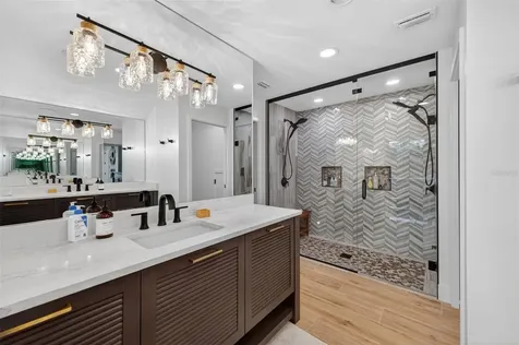 28828 Beauclaire Drive Tavares FL 32778