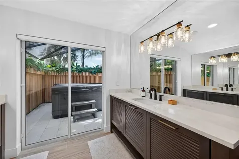 28828 Beauclaire Drive Tavares FL 32778