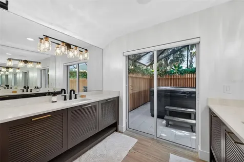 28828 Beauclaire Drive Tavares FL 32778