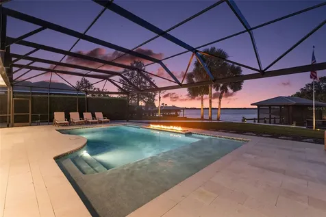 28828 Beauclaire Drive Tavares FL 32778