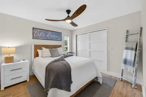 28828 Beauclaire Drive Tavares FL 32778