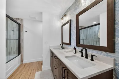 28828 Beauclaire Drive Tavares FL 32778