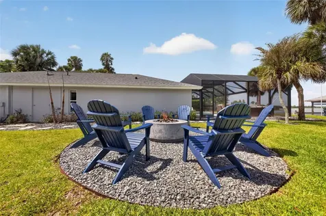 28828 Beauclaire Drive Tavares FL 32778