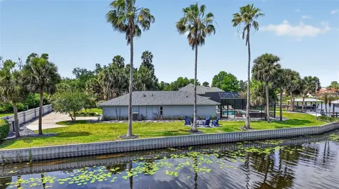 28828 Beauclaire Drive Tavares FL 32778