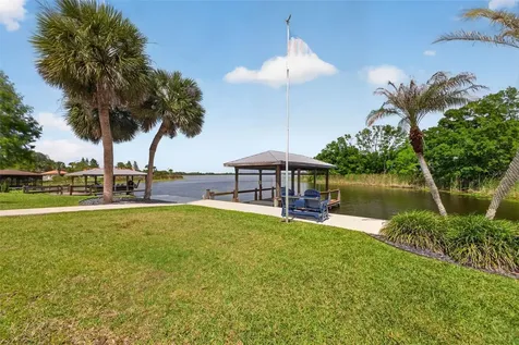 28828 Beauclaire Drive Tavares FL 32778