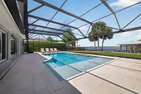 28828 Beauclaire Drive Tavares FL 32778