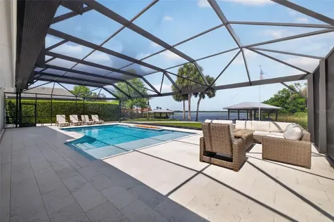 28828 Beauclaire Drive Tavares FL 32778