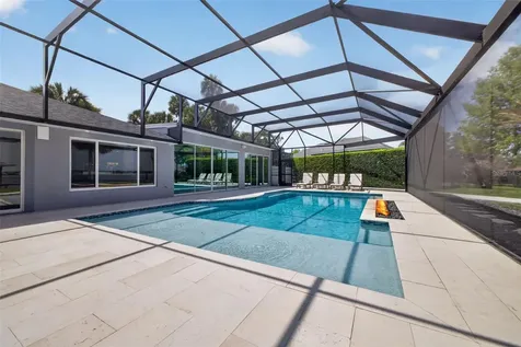 28828 Beauclaire Drive Tavares FL 32778