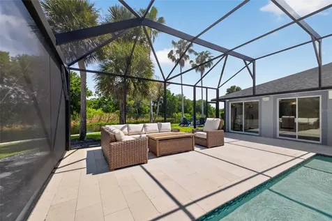 28828 Beauclaire Drive Tavares FL 32778