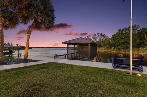 28828 Beauclaire Drive Tavares FL 32778