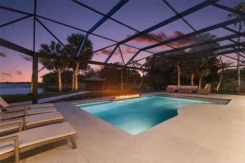 28828 Beauclaire Drive Tavares FL 32778