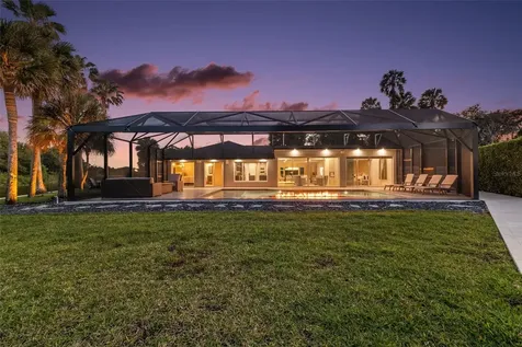 28828 Beauclaire Drive Tavares FL 32778