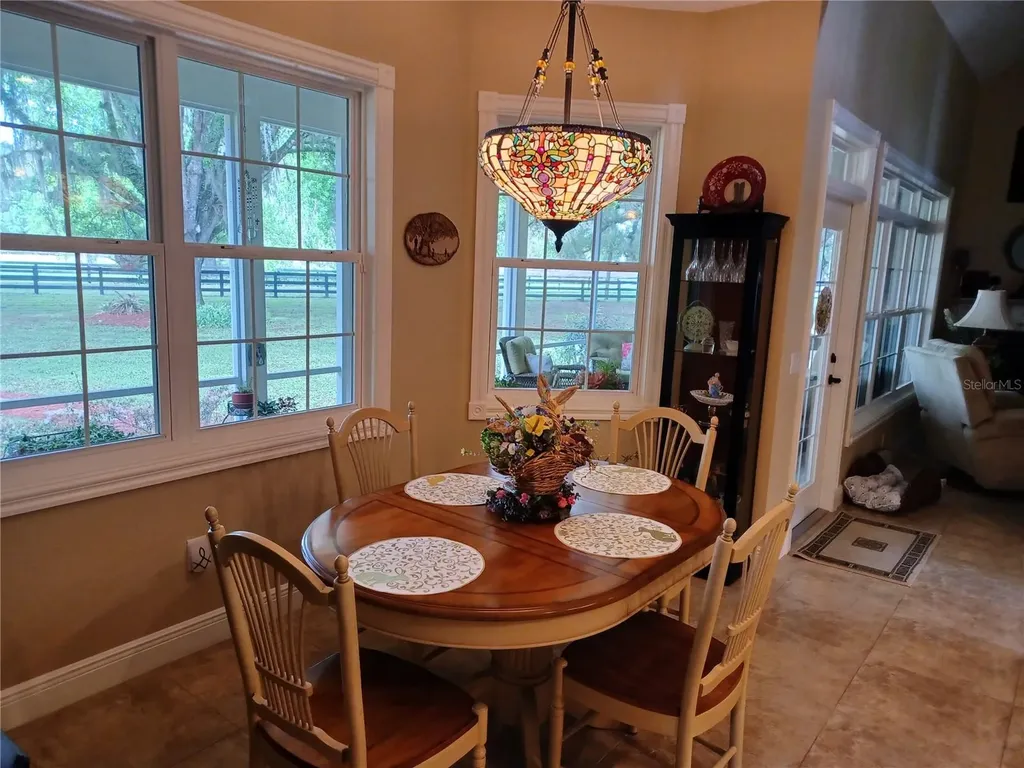 1460 Van Arsdale Street Oviedo FL 32765