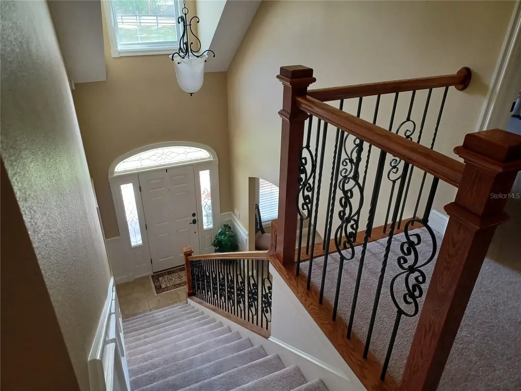 1460 Van Arsdale Street Oviedo FL 32765