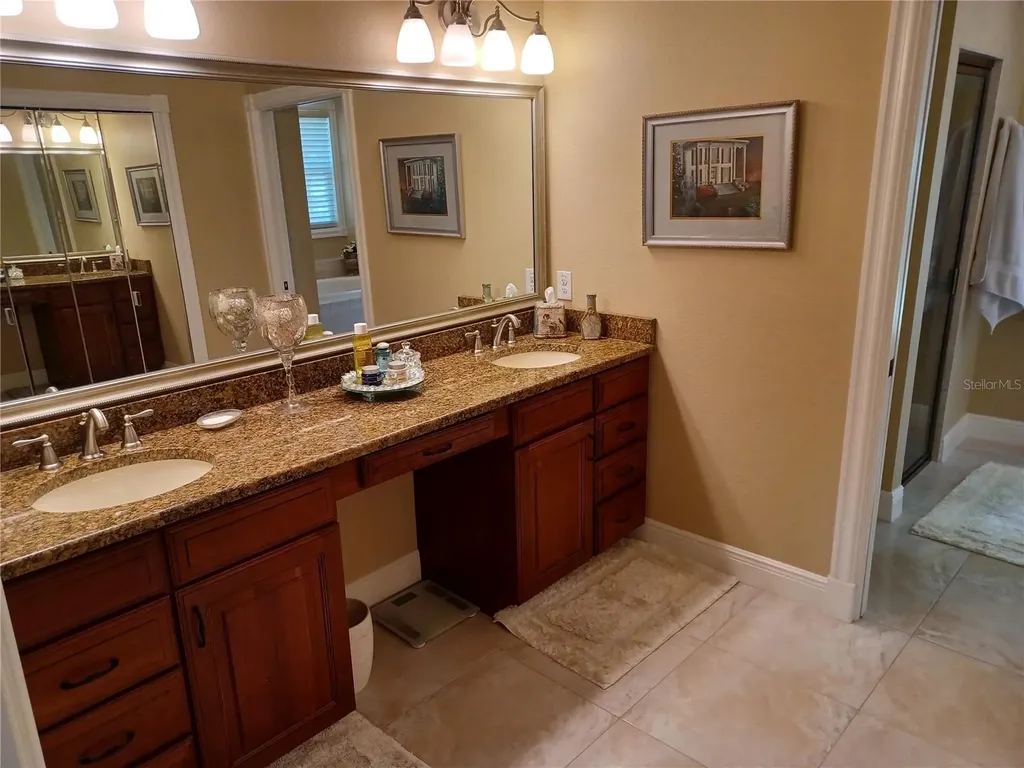 1460 Van Arsdale Street Oviedo FL 32765