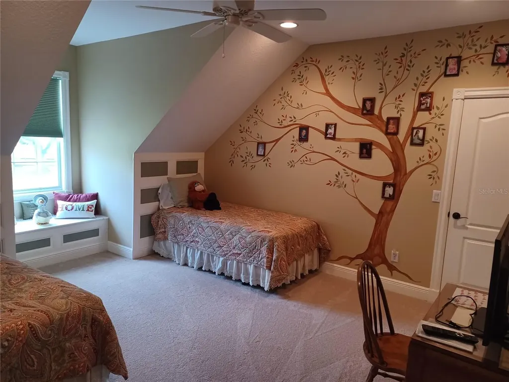 1460 Van Arsdale Street Oviedo FL 32765