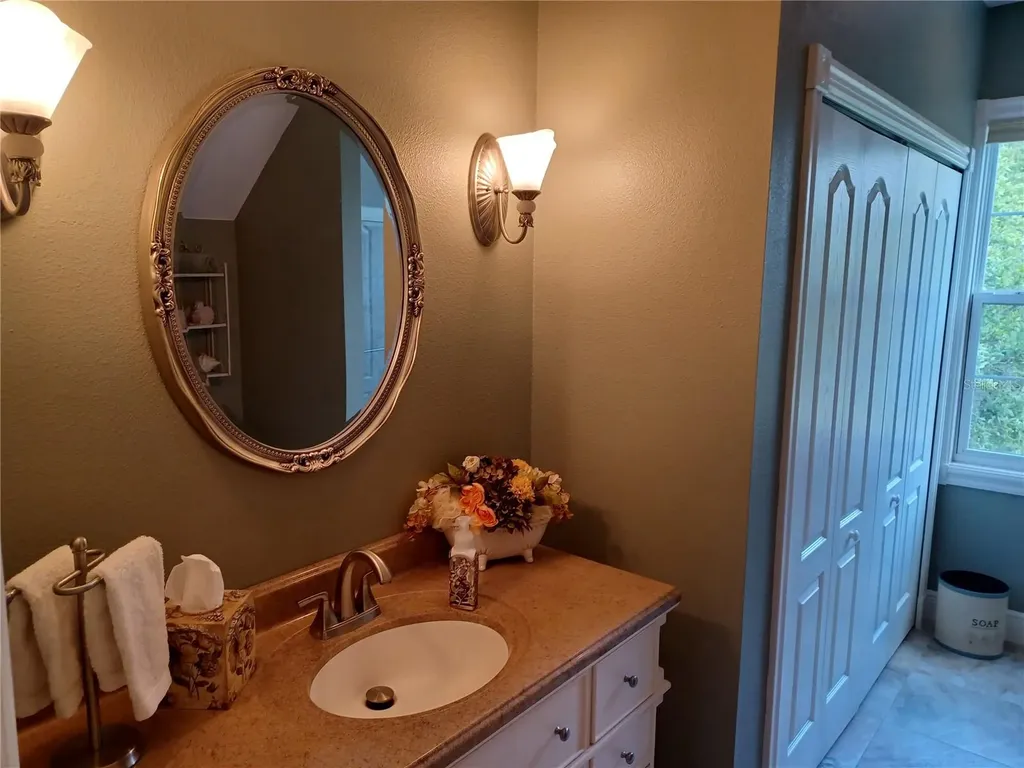 1460 Van Arsdale Street Oviedo FL 32765