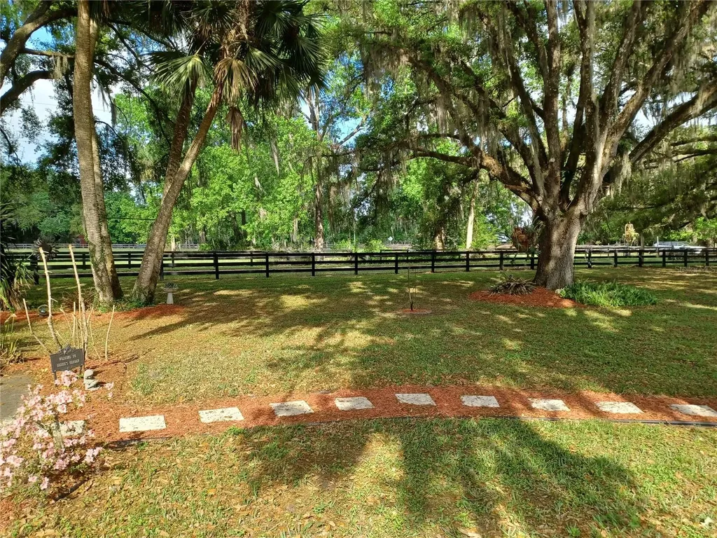 1460 Van Arsdale Street Oviedo FL 32765