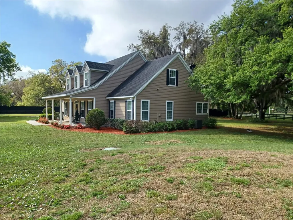 1460 Van Arsdale Street Oviedo FL 32765