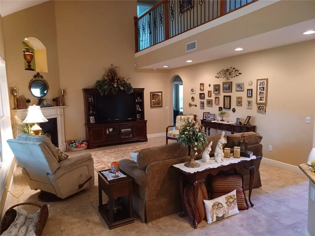 1460 Van Arsdale Street Oviedo FL 32765