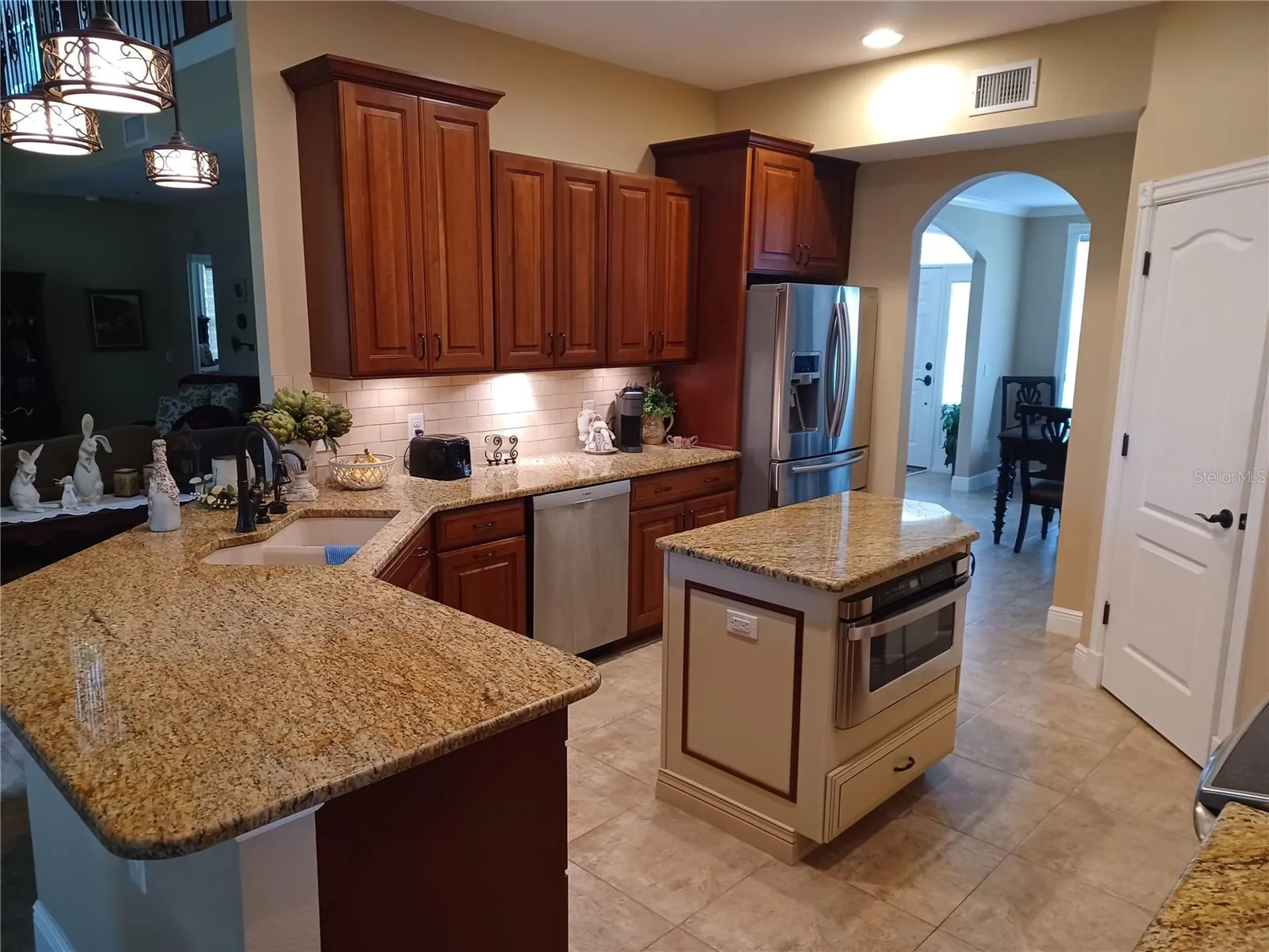 1460 Van Arsdale Street Oviedo FL 32765