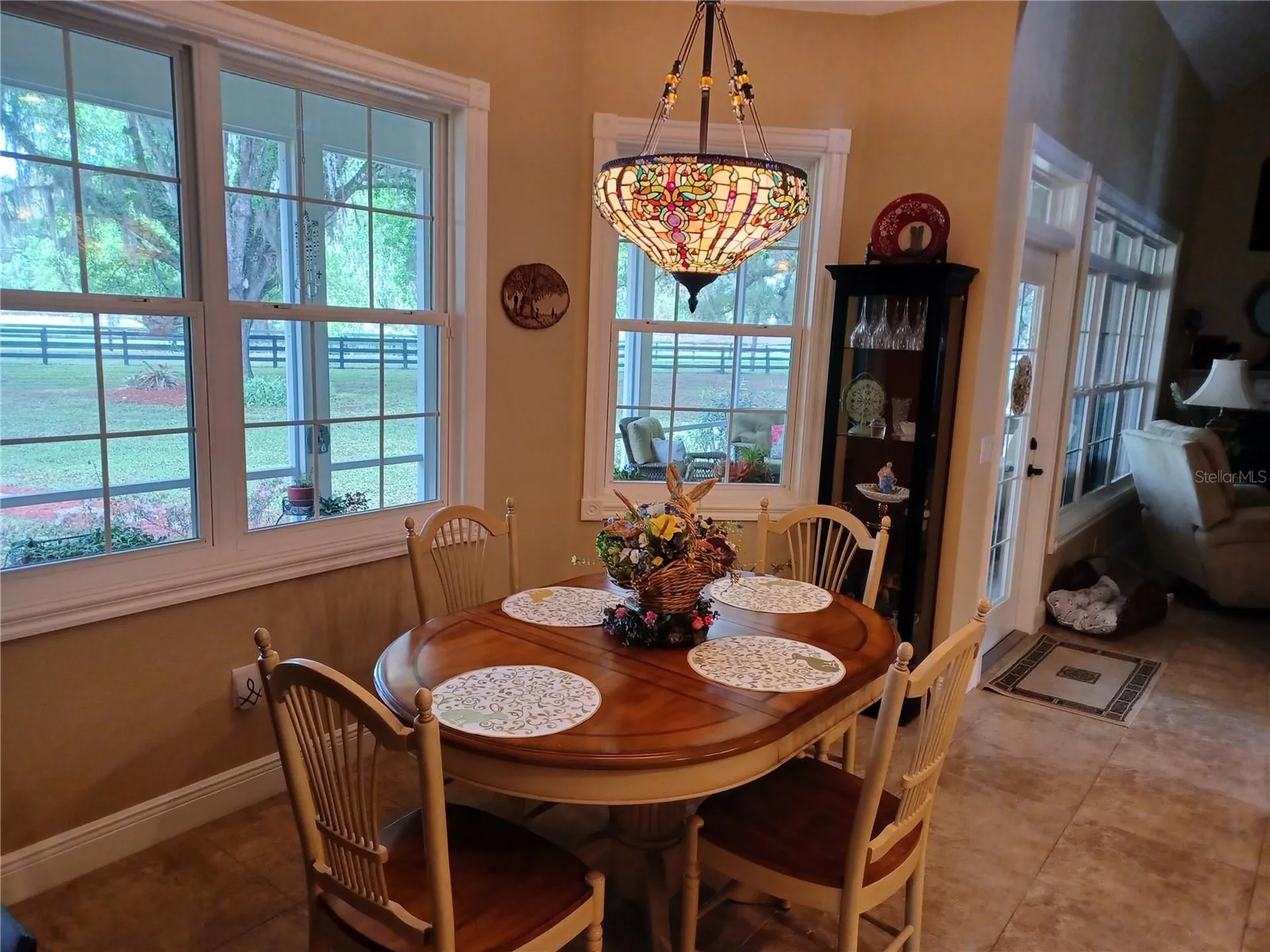 1460 Van Arsdale Street Oviedo FL 32765